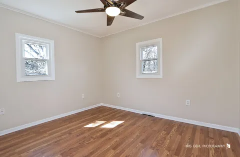 $235,000 | 21535 West Sarah Drive, Lake Villa, IL 60046