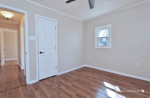$235,000 | 21535 West Sarah Drive, Lake Villa, IL 60046