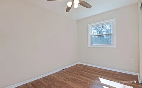 $235,000 | 21535 West Sarah Drive, Lake Villa, IL 60046