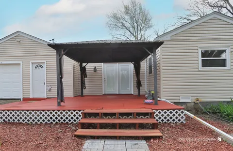 $235,000 | 21535 West Sarah Drive, Lake Villa, IL 60046
