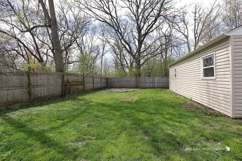 $235,000 | 21535 West Sarah Drive, Lake Villa, IL 60046