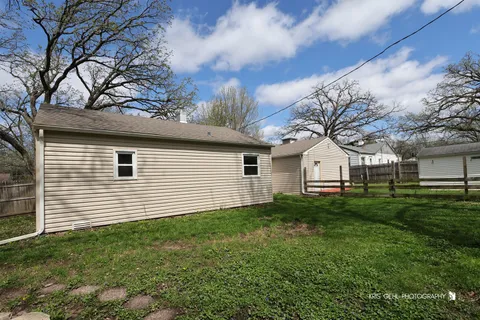 $235,000 | 21535 West Sarah Drive, Lake Villa, IL 60046