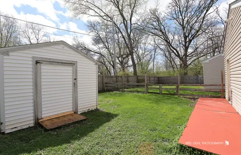 $235,000 | 21535 West Sarah Drive, Lake Villa, IL 60046