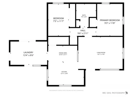 $235,000 | 21535 West Sarah Drive, Lake Villa, IL 60046