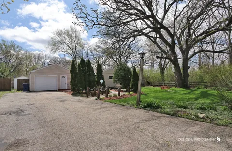 $235,000 | 21535 West Sarah Drive, Lake Villa, IL 60046