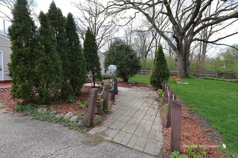 $235,000 | 21535 West Sarah Drive, Lake Villa, IL 60046