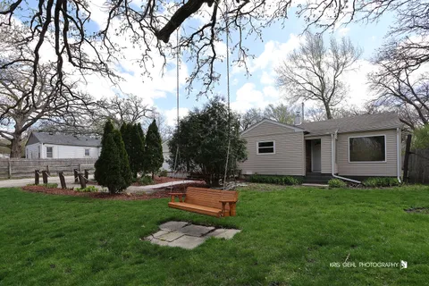 $235,000 | 21535 West Sarah Drive, Lake Villa, IL 60046