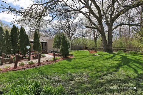 $235,000 | 21535 West Sarah Drive, Lake Villa, IL 60046