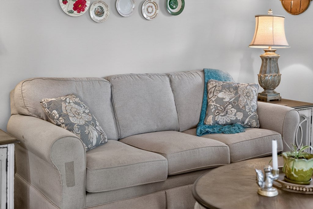 4873 Summit Ridge Road Valdosta, GA 31602 - Photo 21 of 75 Gallery Image 21