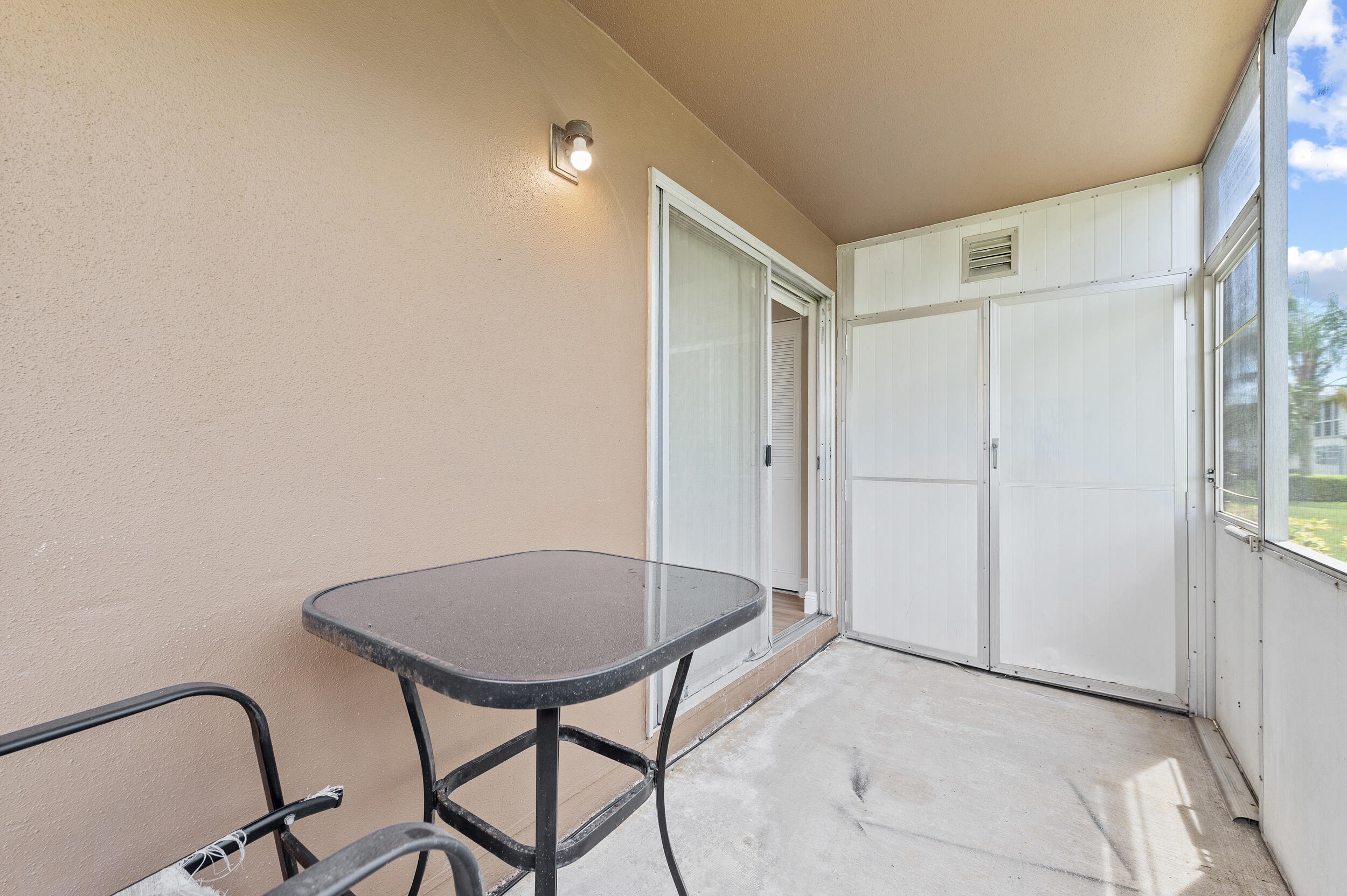 723 Flanders South Delray Beach, FL 33484 - Photo 33 of 34 dsc_3962