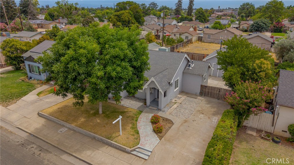 1950 Union Avenue Merced, CA 95340 - Photo 11 of 40