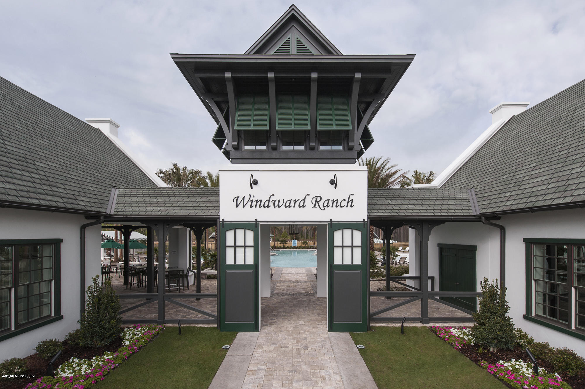 51 Seamount Way St. Augustine, FL 32092 - Photo 10 of 24 a front view of the house