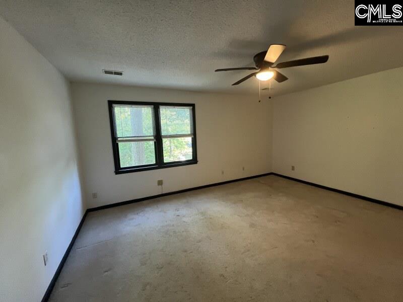 119 Rodborough Road Columbia, SC 29212 - Photo 25 of 33