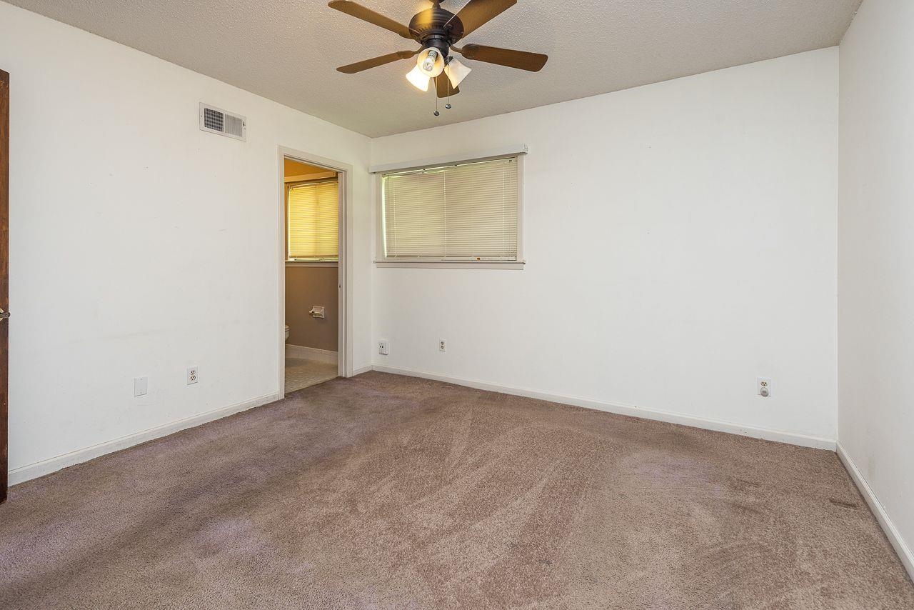 2883 Knightway Road Memphis, TN 38118 - Photo 11 of 14