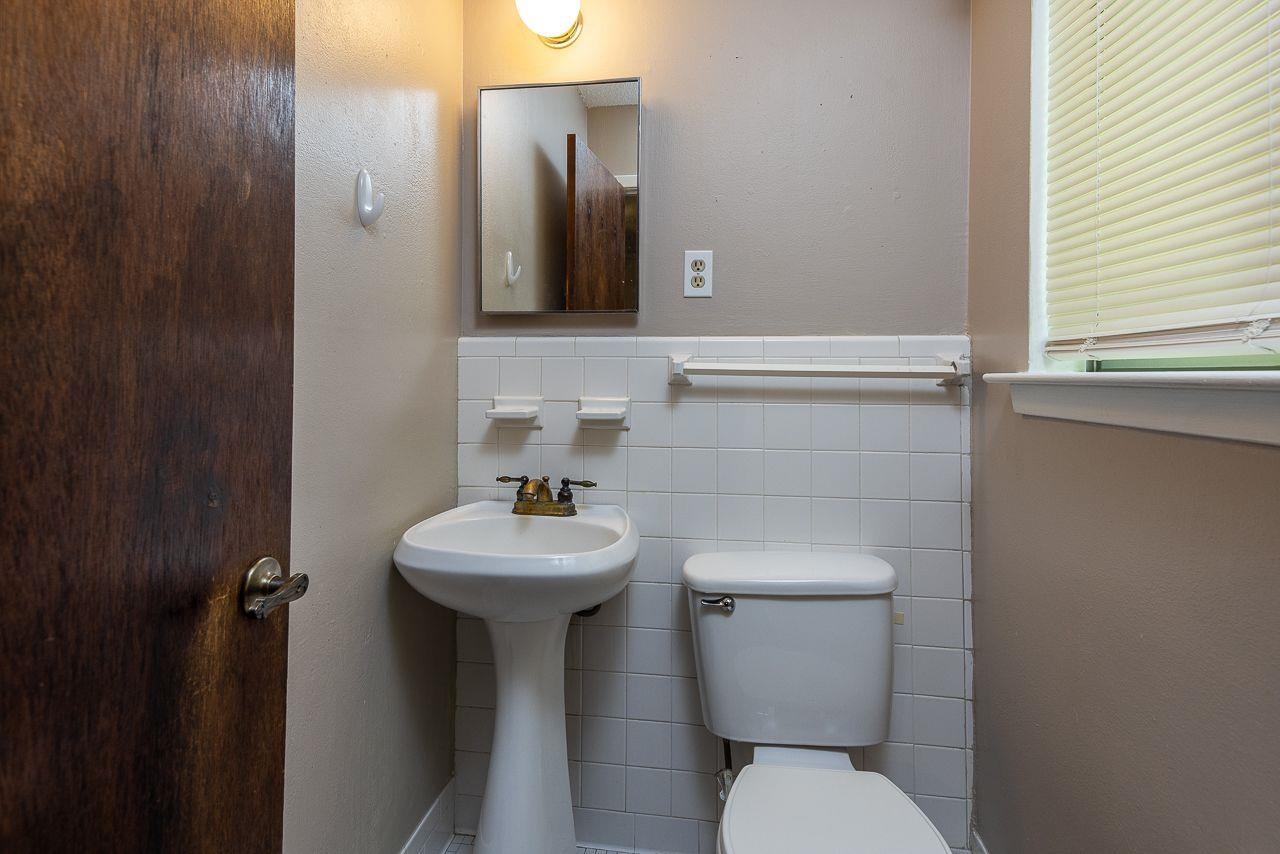 2883 Knightway Road Memphis, TN 38118 - Photo 12 of 14