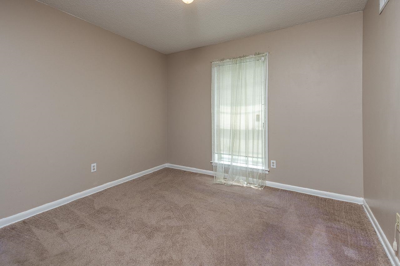 2883 Knightway Road Memphis, TN 38118 - Photo 14 of 14