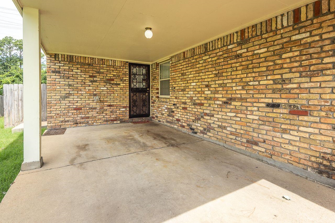 2883 Knightway Road Memphis, TN 38118 - Photo 2 of 14
