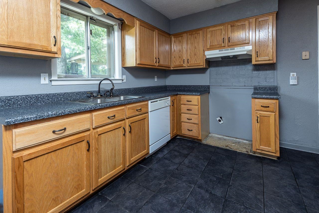 2883 Knightway Road Memphis, TN 38118 - Photo 4 of 14
