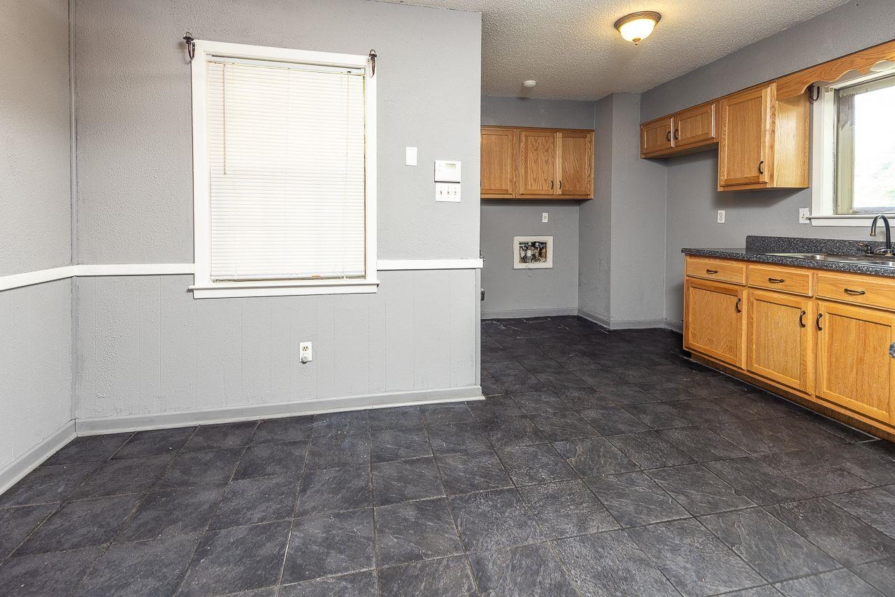 2883 Knightway Road Memphis, TN 38118 - Photo 6 of 14