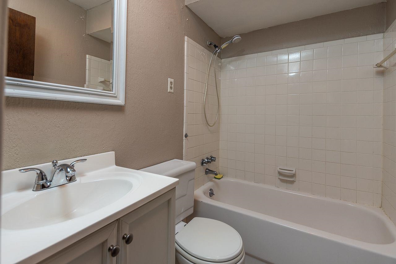 2883 Knightway Road Memphis, TN 38118 - Photo 7 of 14