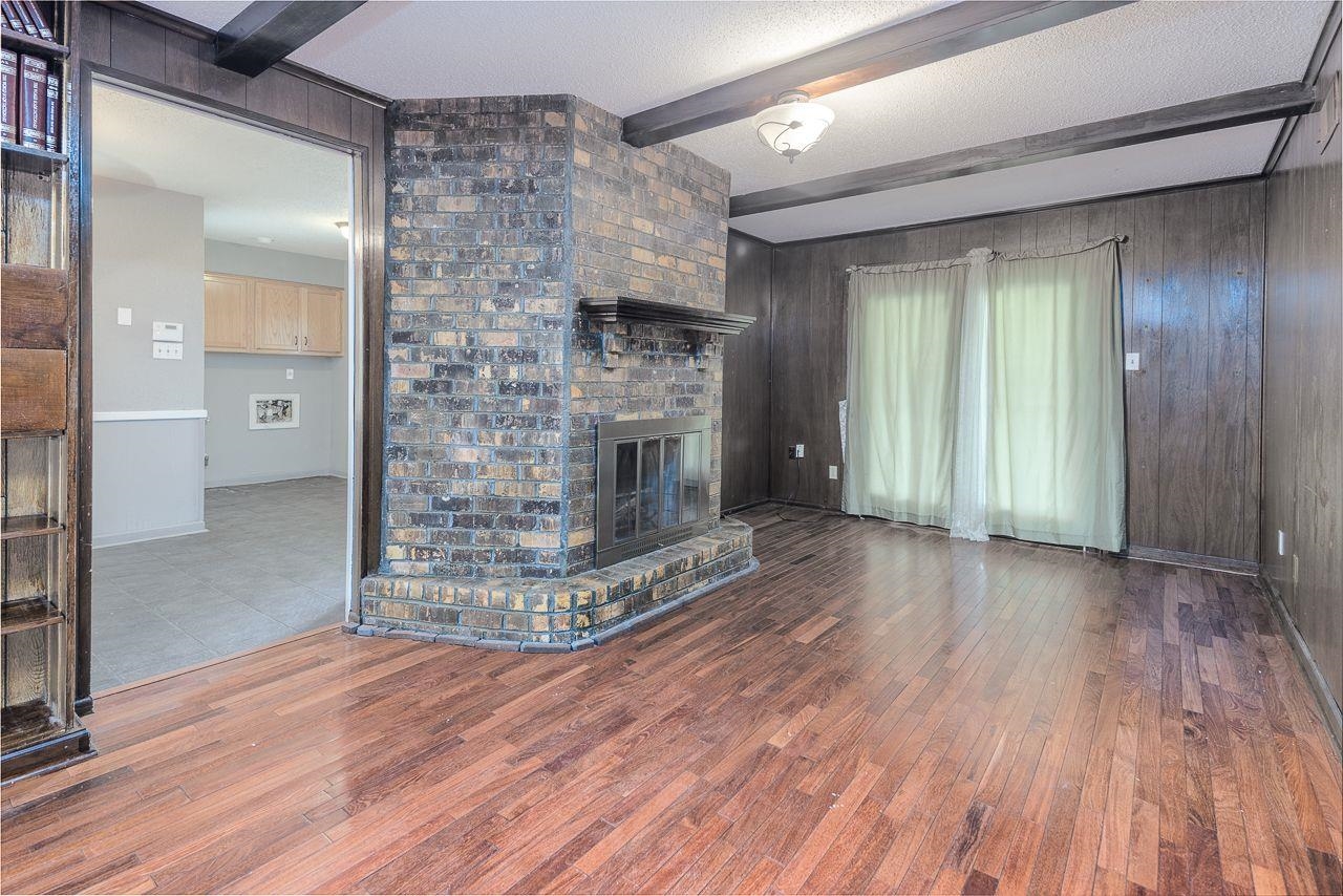 2883 Knightway Road Memphis, TN 38118 - Photo 8 of 14