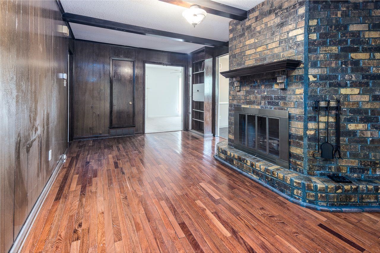 2883 Knightway Road Memphis, TN 38118 - Photo 9 of 14