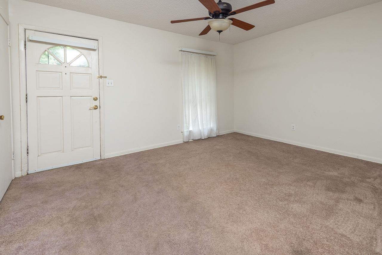 2883 Knightway Road Memphis, TN 38118 - Photo 10 of 14