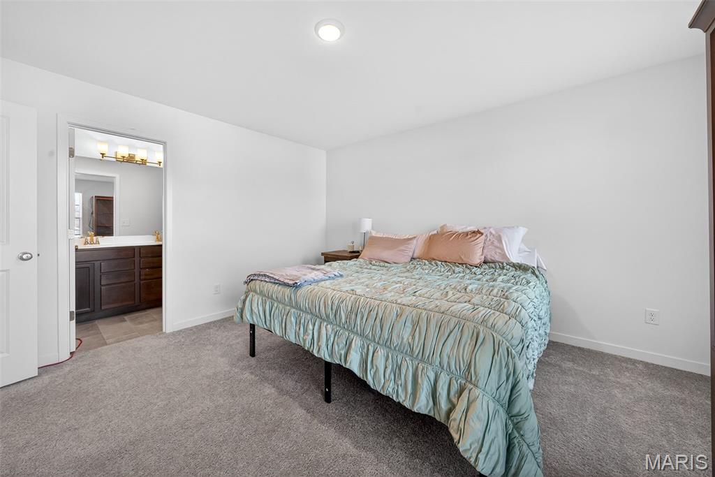 224 Rio Grande Ct. Troy, MO 63379 - Photo 12 of 21