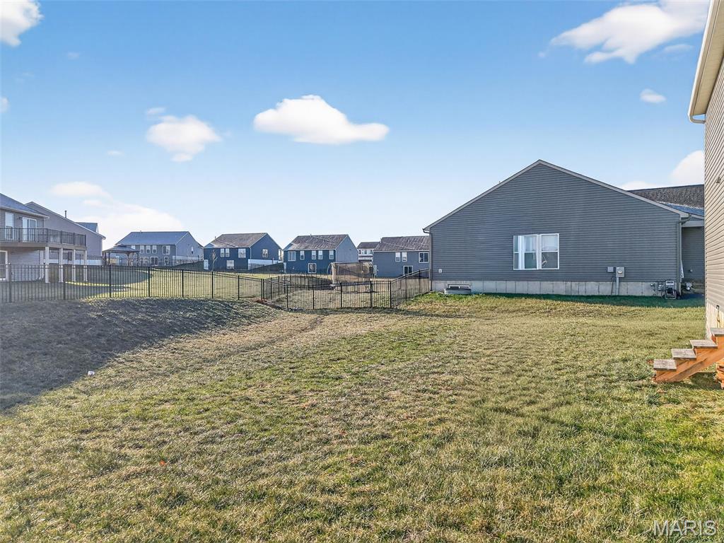 224 Rio Grande Ct. Troy, MO 63379 - Photo 20 of 21