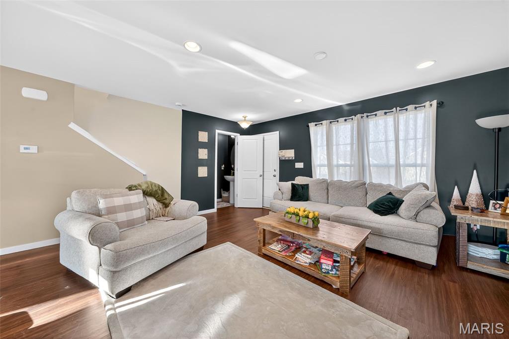 224 Rio Grande Ct. Troy, MO 63379 - Photo 6 of 21
