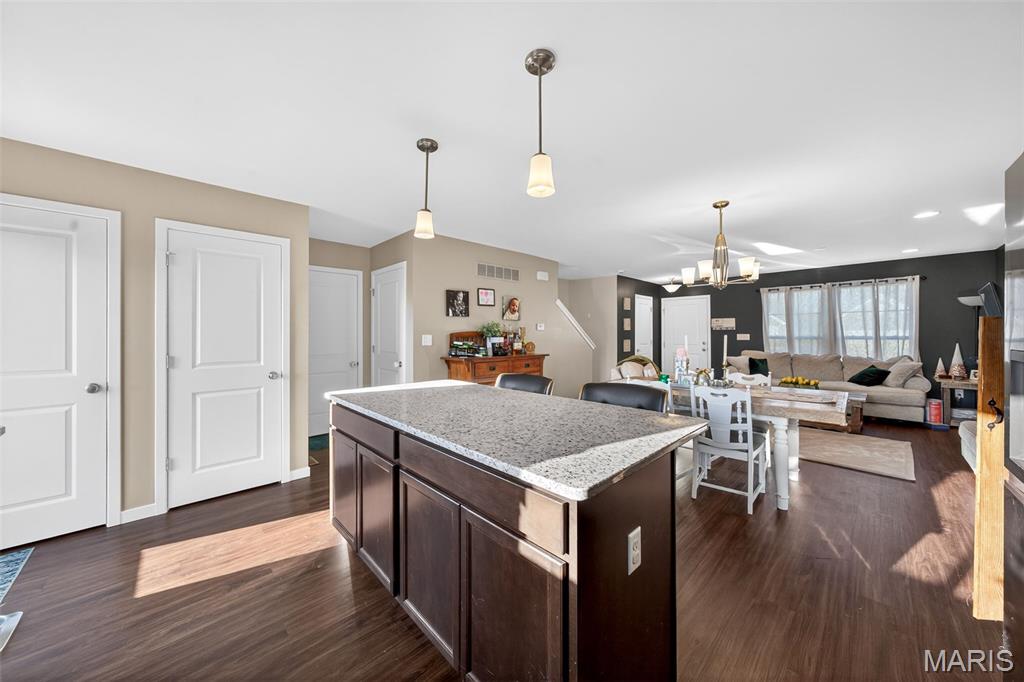 224 Rio Grande Ct. Troy, MO 63379 - Photo 9 of 21
