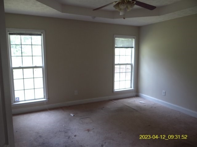 3747 Steam Mill Road Columbus, GA 31906 - Photo 13 of 18 Gallery Image 13