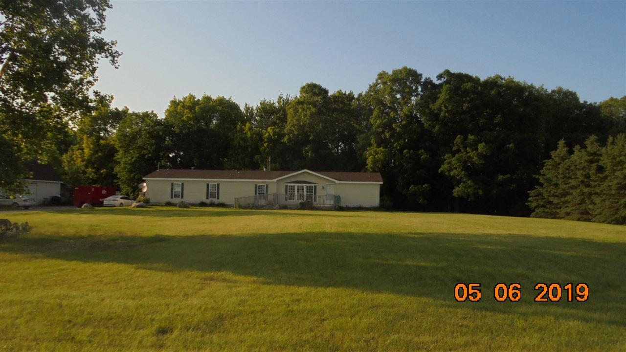 15830 Nelson Road Hemlock, MI 48626 - Photo 27 of 30 Gallery Image 27