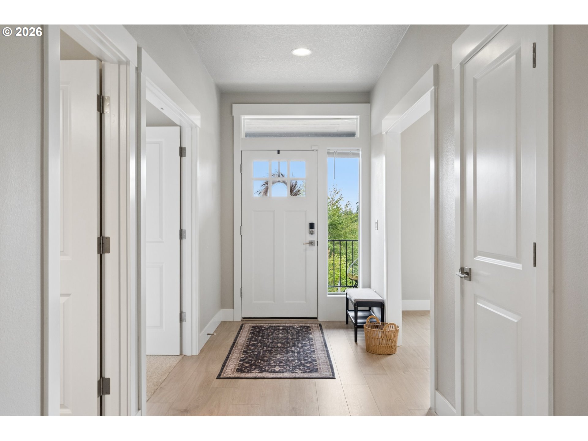 17683 Southwest Cobb Lane Beaverton, OR 97007 - Photo 5 of 42