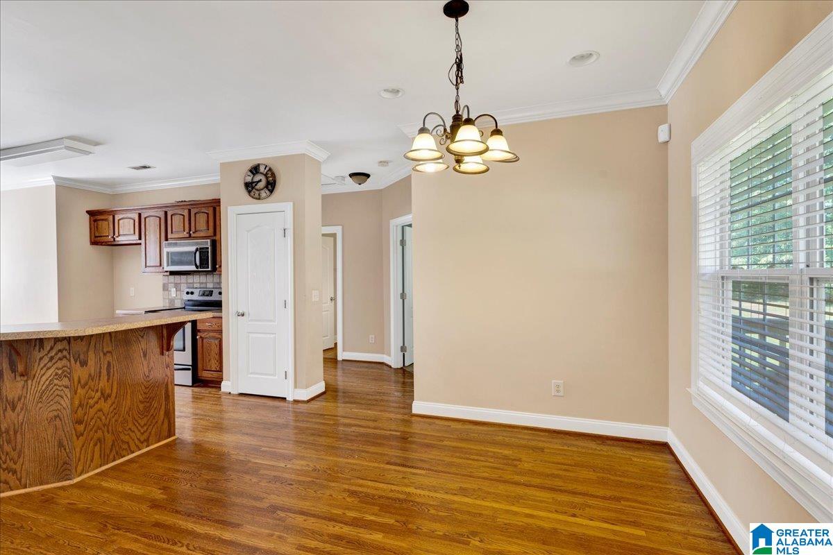 555 Ridgefield Way Odenville, AL 35120 - Photo 13 of 36 Gallery Image 13