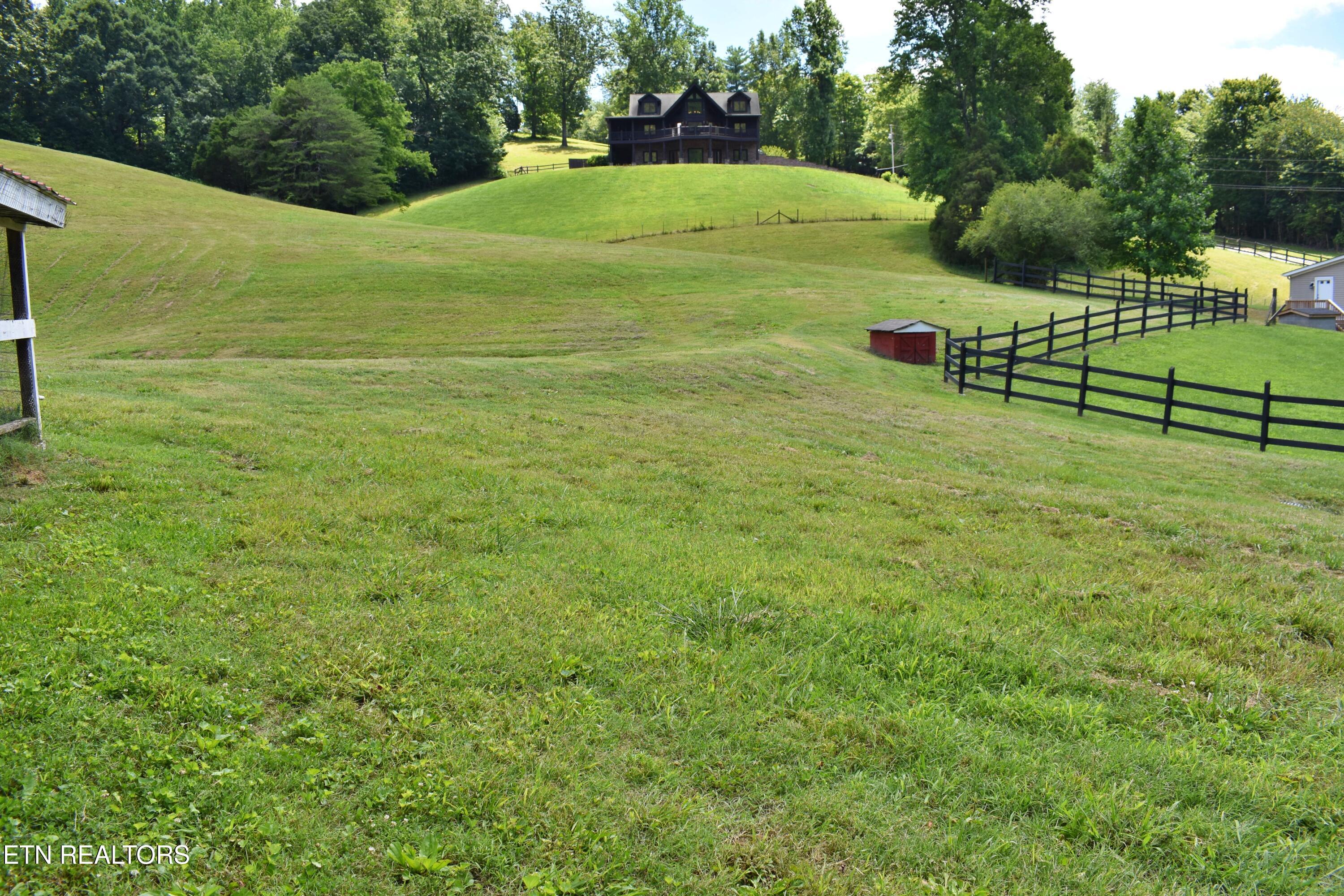 1319 Ideal Valley Road Spring City, TN 37381 - Photo 24 of 49 DSC_0755