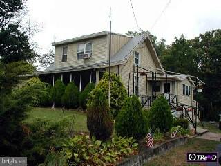 236-238 Knowlton Road Media, PA 19063 - Photo 1 of 1