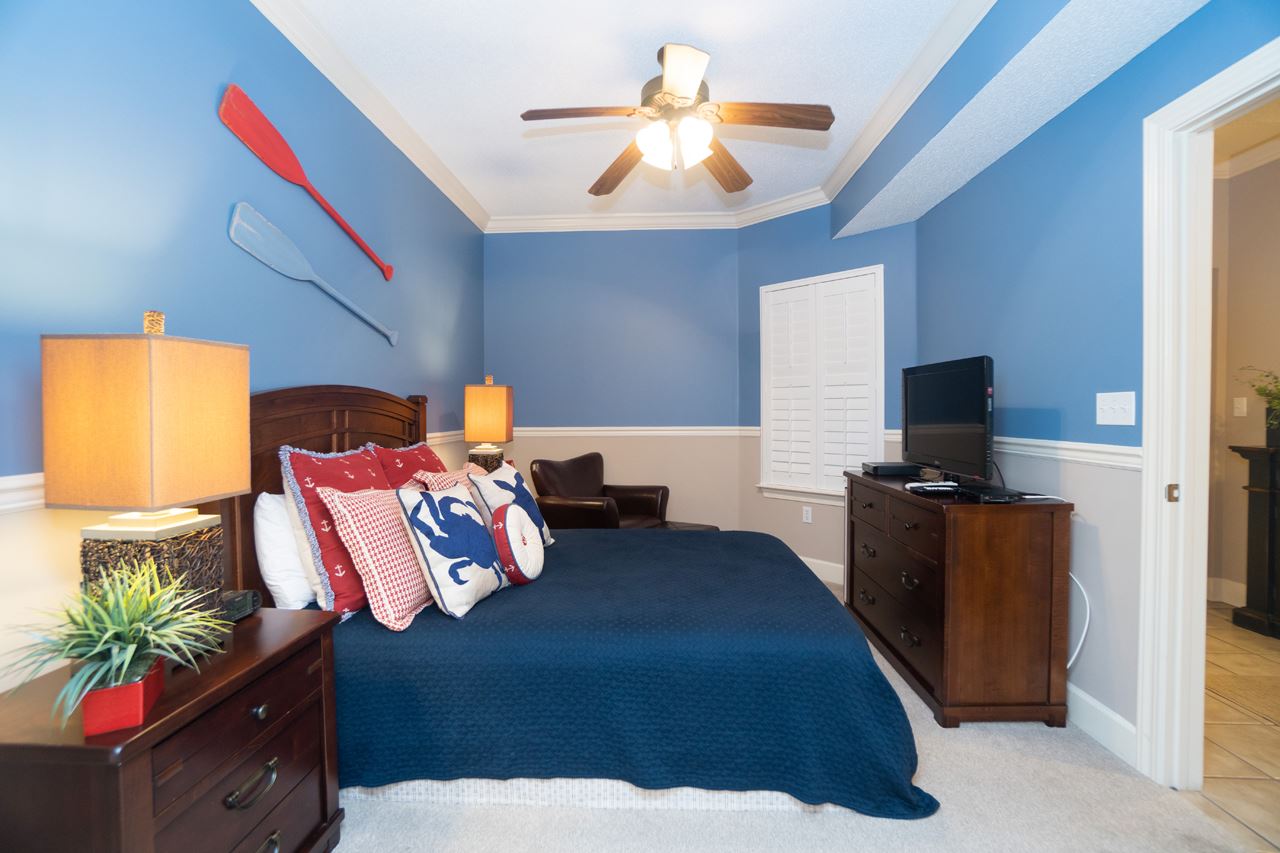 29488 Canal Road, Unit 2312 Orange Beach, AL 36561 - Photo 15 of 38