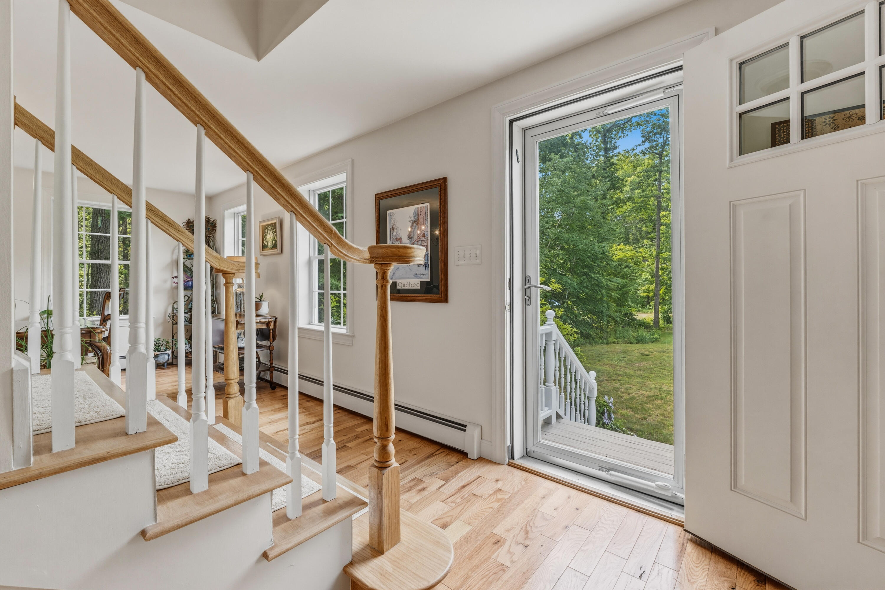 13 McKenna Lane York, ME 03909 - Photo 5 of 61 13 McKenna Ln, York