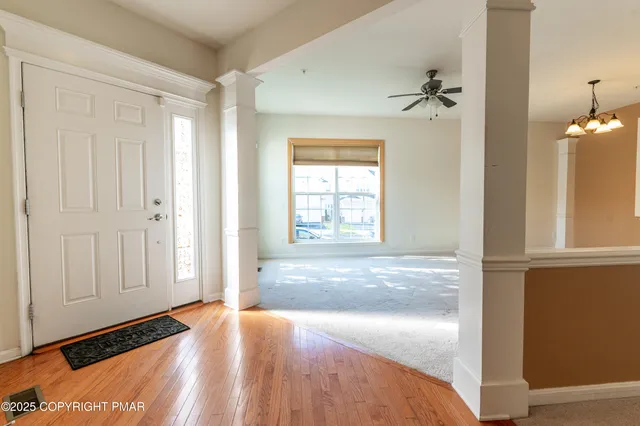 $469,900 | 8524 Mayfair Court, Unit LOT I65, Breinigsville, PA 18031