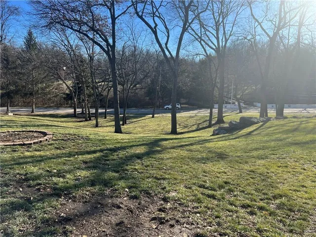 $29,900 | 12101 East 65th Court, Kansas City, MO 64133