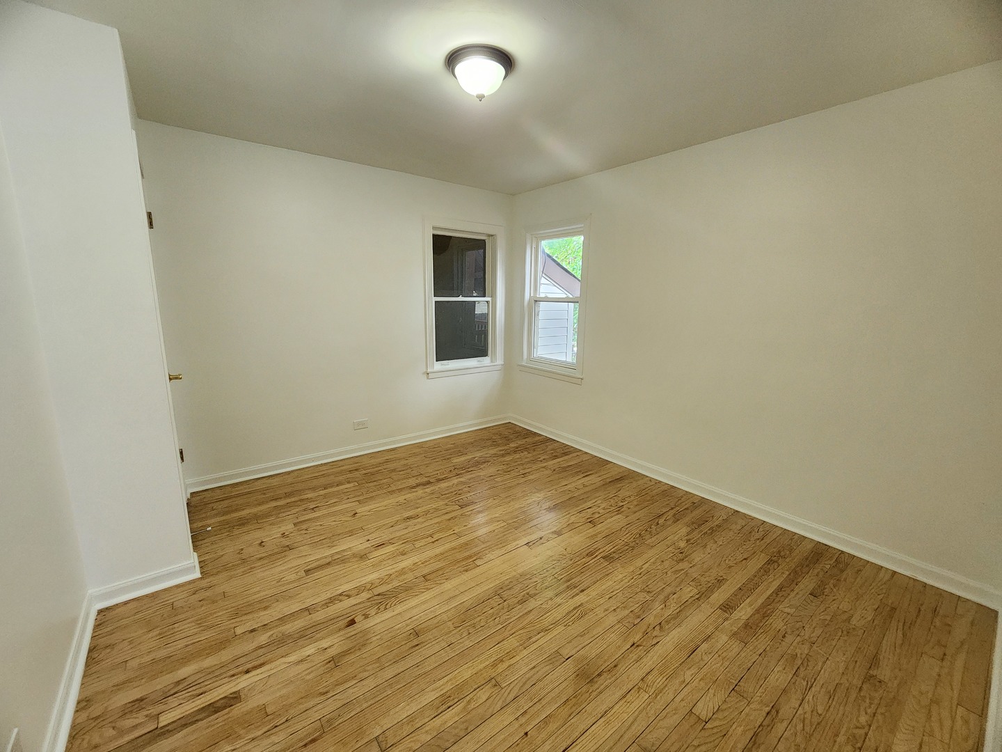 2017 Foster Street, Unit 1 Evanston, IL 60201 - Photo 7 of 17