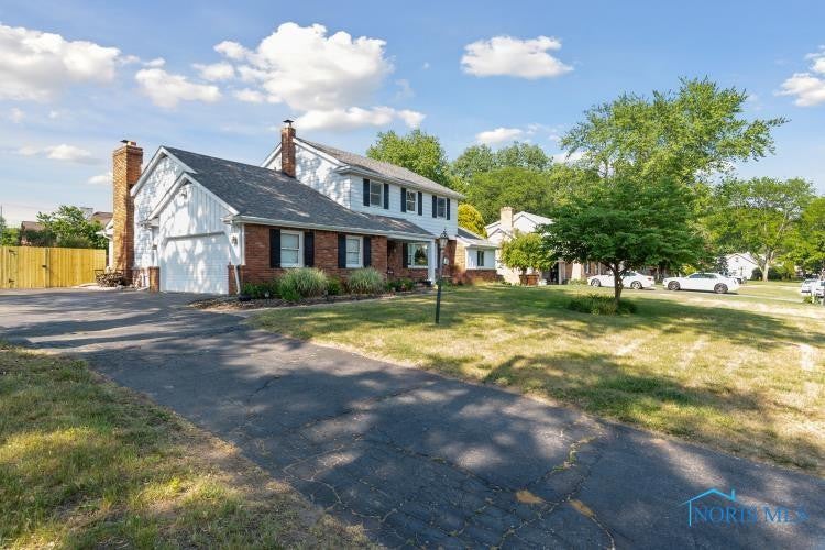 4620 Brookhurst Road Toledo, OH 43623 - Photo 3 of 45 Gallery Image 3