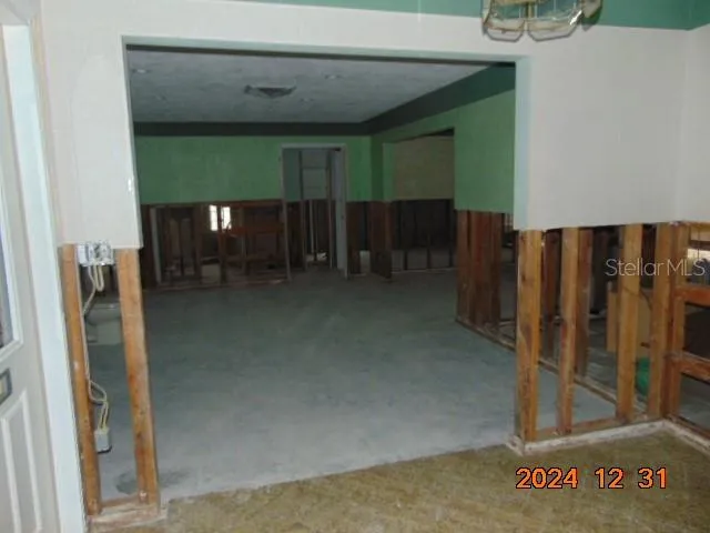 $899,000 | 2044 Montana Avenue Northeast, St. Petersburg, FL 33703