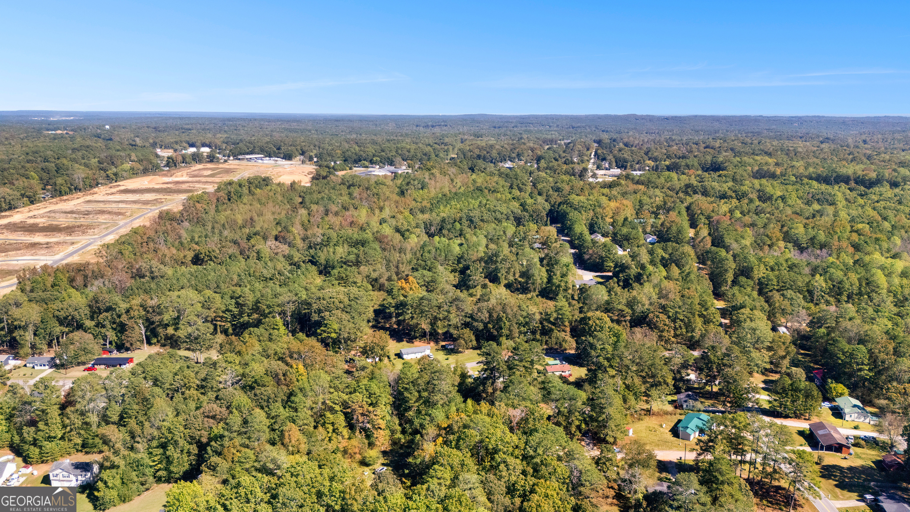 0 Dock Hyde Road Carrollton, GA 30117 - Photo 6 of 15