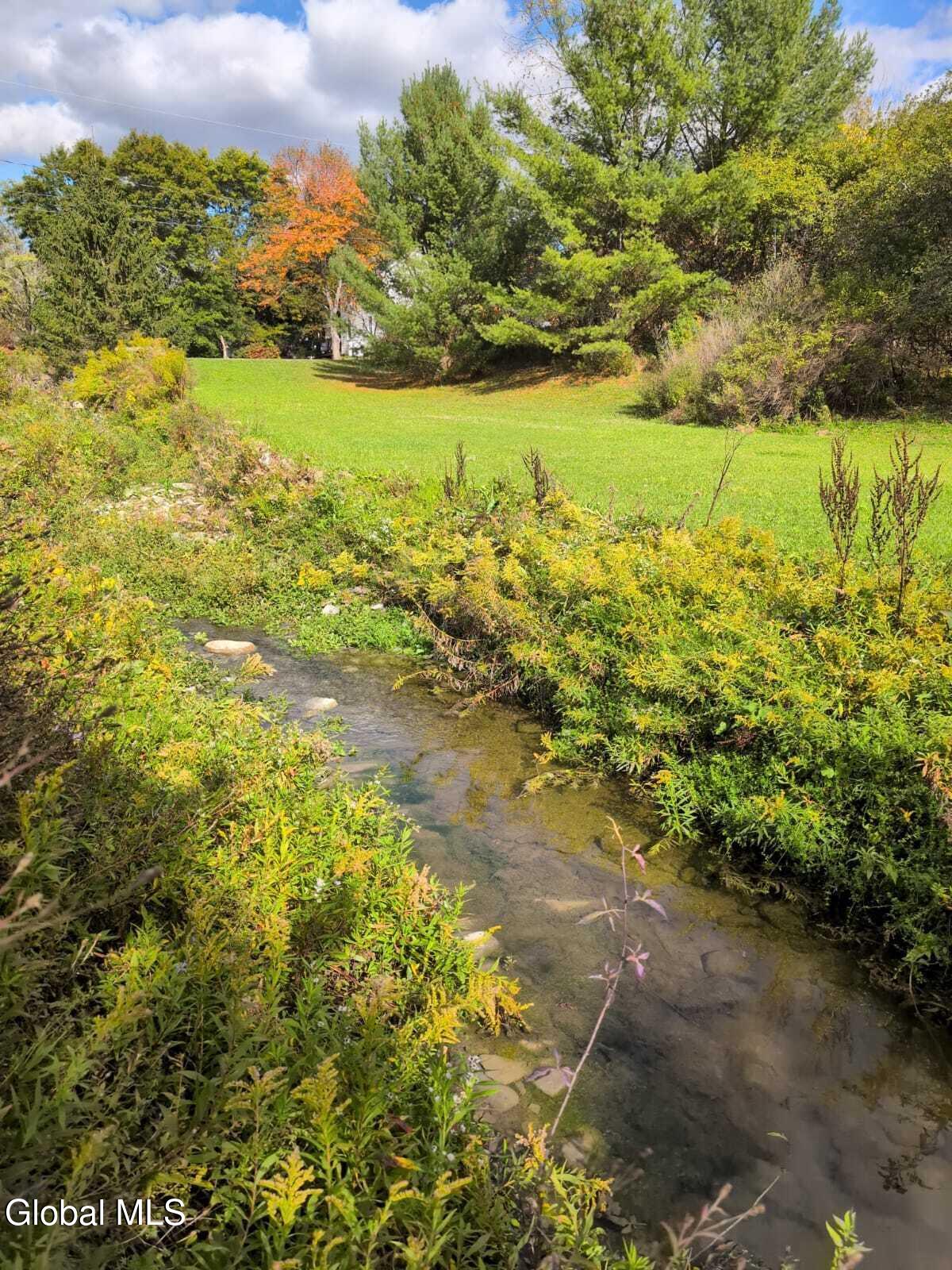 365 Rock Road Knox, NY 12023 - Photo 25 of 36 PHOTO-2026-05-25-13-36-50 3