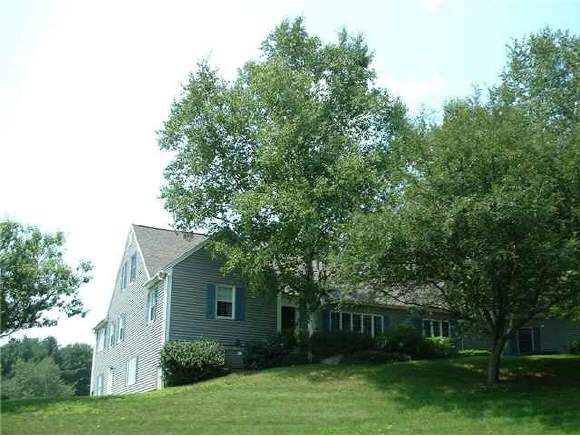 40 Church Road Bedford, NH 03110 - Photo 1 of 1