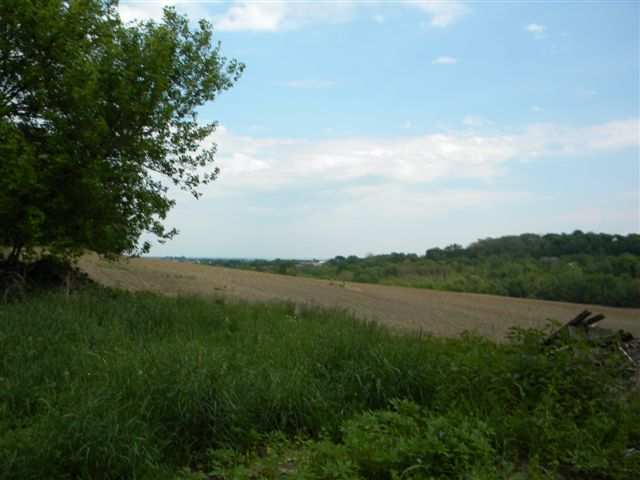 O Mountain Ridge Dubuque, IA 52002 - Photo 3 of 6 Gallery Image 3