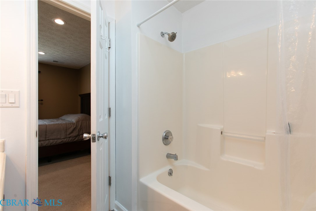 3071 Rachael Lane Hayes, VA 23072 - Photo 26 of 45