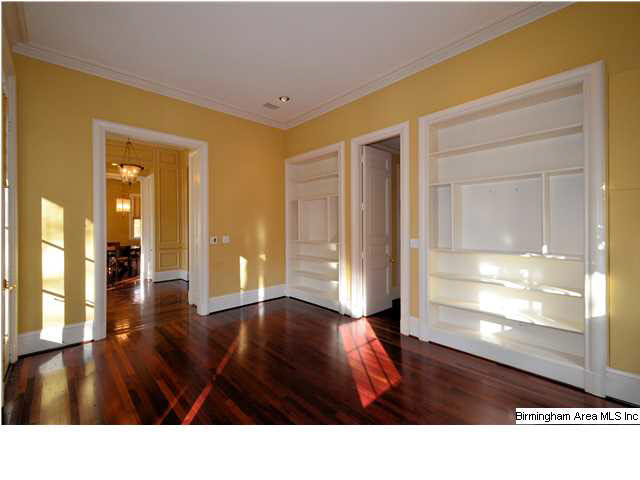 5 Winged Foot Birmingham, AL 35242 - Photo 11 of 24